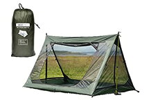 楽天市場】dd superlight a－frame mesh tentの通販