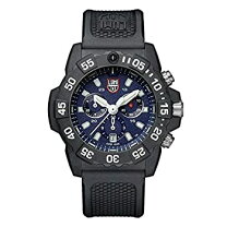 楽天市場】luminox ネイビーシールズ 中古の通販