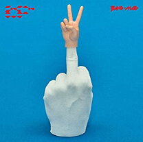 楽天市場】start over band maidの通販