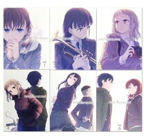 楽天市場】just because! blu-ray boxの通販