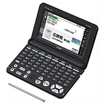 楽天市場】xd-sk5000の通販 