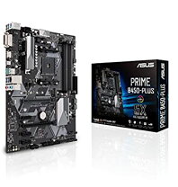 楽天市場】ryzen 第3世代の通販