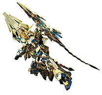 楽天市場】hguc フェネクス(ナラティブver.)ゴールドコーティングの通販