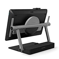 楽天市場】cintiq pro 24 アームの通販