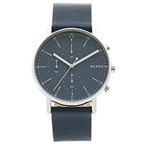 楽天市場】skagen skw6461（腕時計）の通販