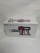 楽天市場】ダイソン dyson v6 trigger pro dc61mhproの通販 