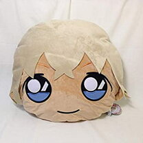 楽天市場】コナン きゃらまるの通販 