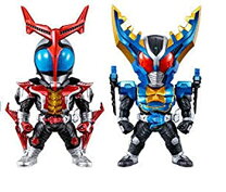 楽天市場】コンバージ 仮面ライダー カブトの通販 