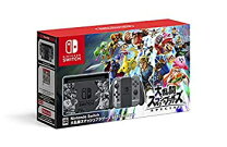楽天市場】任天堂スイッチ スマブラセットの通販