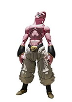 楽天市場】s.h.figuarts 魔人ブウ 悪の通販
