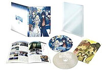 楽天市場】とある魔術の禁書目録iii boxの通販