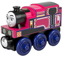 楽天市場】トーマス アシマの通販