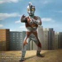 楽天市場】大怪獣シリーズ ウルトラマンエースの通販