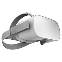 楽天市場】oculus quest (オキュラス クエスト)- 64gbの通販
