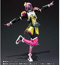 楽天市場】s．h．figuarts 仮面ライダーポッピーの通販