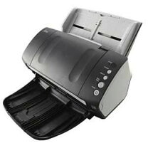 楽天市場】FUJITSU FI-7460の通販