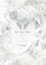 楽天市場】2pm six “higher” days blu-rayの通販