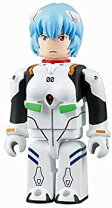 楽天市場】エヴァンゲリオン キューブリックの通販