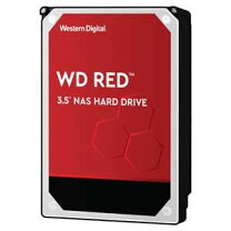 楽天市場】wd60efax-rtの通販