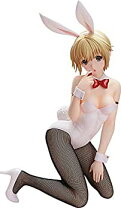 楽天市場】西野つかさ（フィギュア｜コレクション）：ホビーの通販