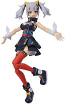 楽天市場】輝夜月 1／7 完成品フィギュアの通販
