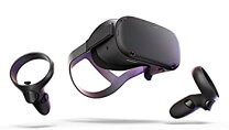 楽天市場】oculus quest 2 64gb 中古の通販