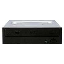 楽天市場】pioneer bdr-212jbkの通販