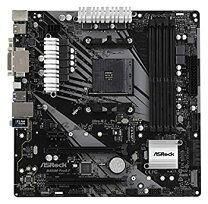 楽天市場】asrock b250m pro4の通販 