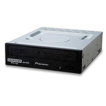 楽天市場】pioneer bdr-212jbkの通販