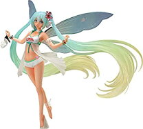 楽天市場】初音ミクgtプロジェクト レーシングミク 2017 ver．の通販