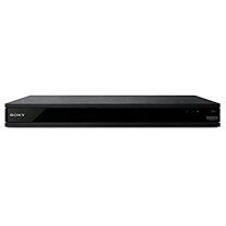 楽天市場】dvdプレーヤー sony ubp-x800m2（ブルーレイ・DVDプレーヤー 