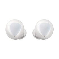 楽天市場】galaxy buds sm－r170（カラーホワイト）（オーディオ｜TV 