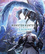 楽天市場】モンスターハンターワールド:アイスボーン コレクターズ 