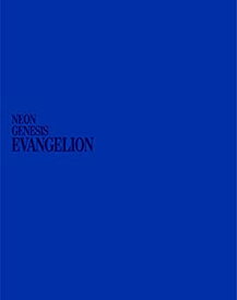 【中古】【非常に良い】新世紀エヴァンゲリオン Blu-ray BOX STANDARD EDITION