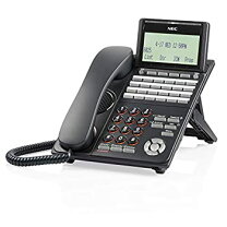 楽天市場】dtk-24d-1dの通販