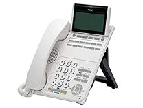 楽天市場】nec dt500 dtk-12d-1dの通販