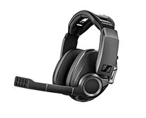 楽天市場】sennheiser gsp670（ゲーミングヘッドセット｜ゲーム用機器 