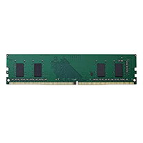 楽天市場】elecom ew2666-16gの通販