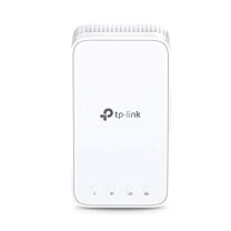 楽天市場】tp‐link deco m9 plusの通販 