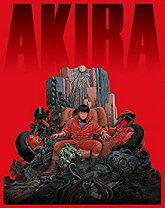 楽天市場】akira ポスターの通販