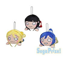 楽天市場】ラブライブ!サンシャイン!! the school idol movie over the 