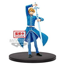 楽天市場】figma ソードアートオンライン ユージオの通販