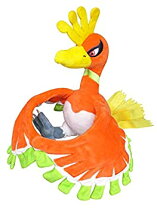 楽天市場】ホウオウ ぬいぐるみの通販