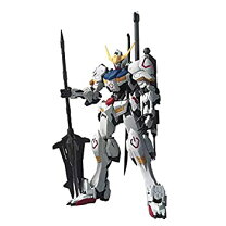楽天市場】ガンダムバルバトス 1／100の通販 