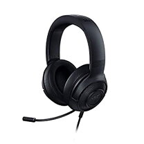 楽天市場】razer krakenxの通販