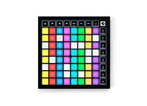 楽天市場】launchpad xの通販 