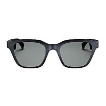 楽天市場】bose frames rondoの通販