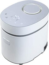 楽天市場】山善 スチームファン式加湿器の通販