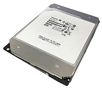 楽天市場】東芝 12tbの通販 