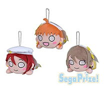 楽天市場】ラブライブ!サンシャイン!! the school idol movie over the 